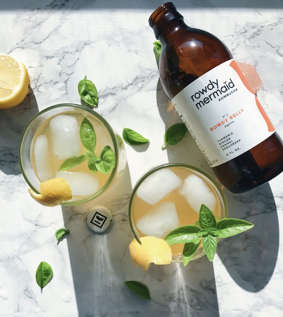 sofaritssogood's tweet photo. New Post: How to not drink and still feel cool https://t.co/Fkd7BNp1iC https://t.co/YRojfbNDFL