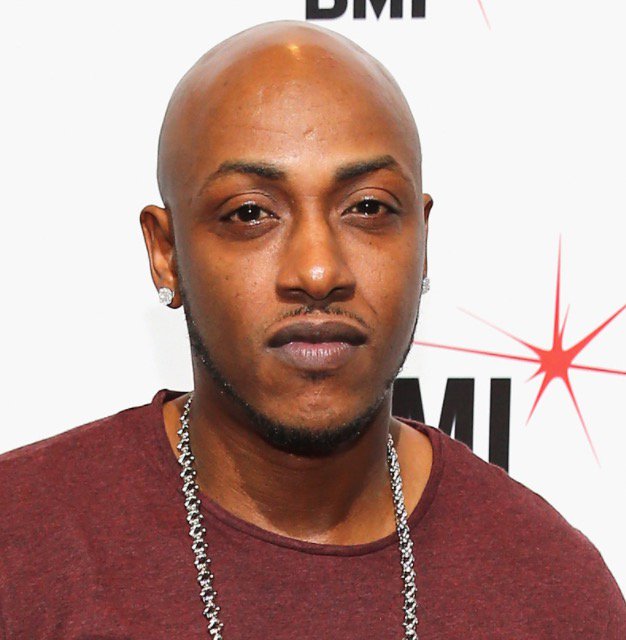 BSO's tweet photo. Details on Rapper Mystikal on The Run From Cops After Allegedly Raping a Woman https://t.co/QGtMRH8cEa https://t.co/prG4nEAtAb