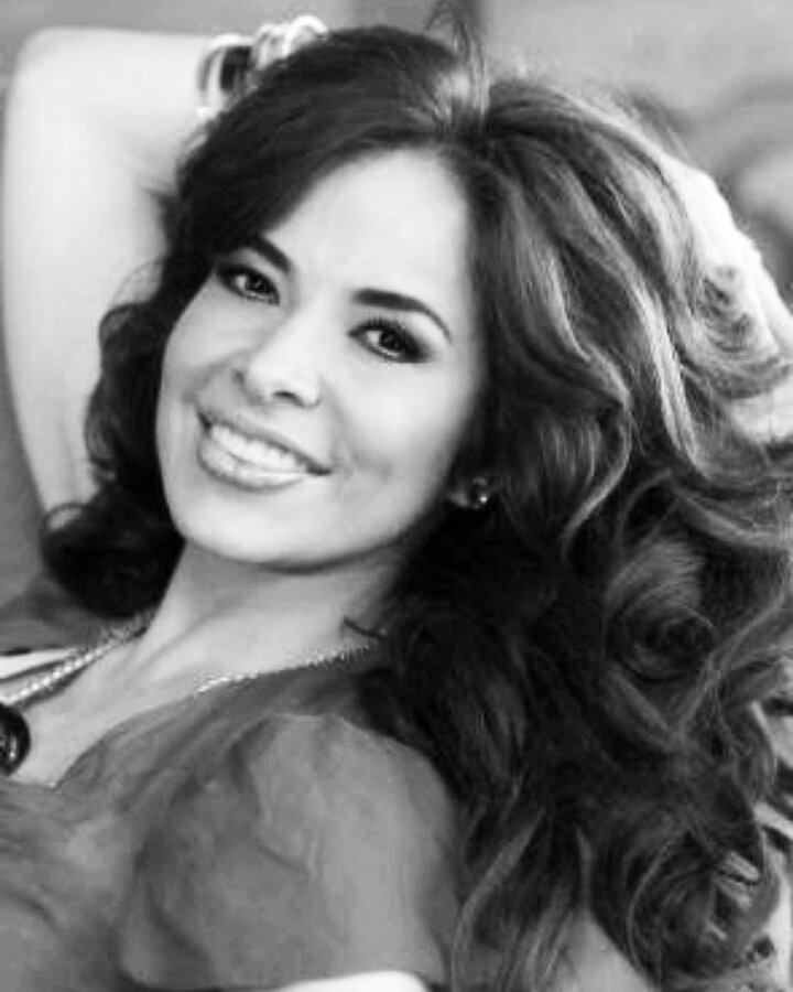 y_b_m_y's tweet image. @GloriaTrevi mira MD gloria te lo suplico🙏🙏🙏🙏🙏🙏🙏🙏