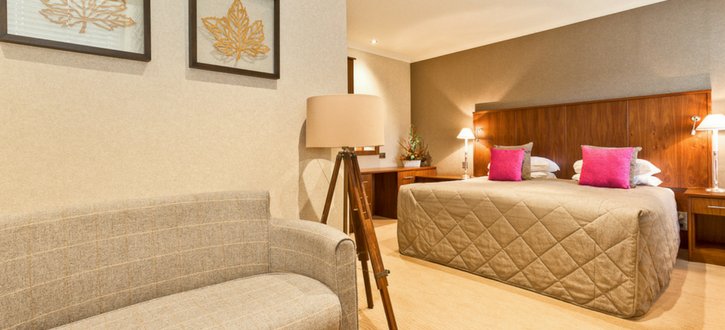 Fancy a getaway in the beautiful #LakeDistrict? Enjoy 10% off B&amp;B at the #Ambleside Salutation Hotel! #MiniBreak ow.ly/FYJP30eh5FM