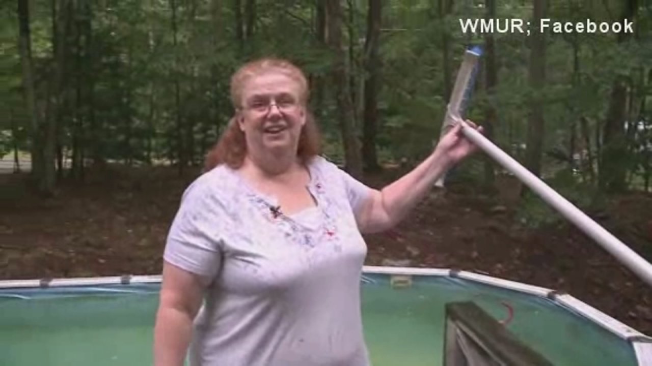 ABC 7 Chicago on Twitter: