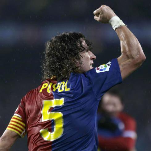 MotivacionesF's tweet image. El fútbol te extraña 😢