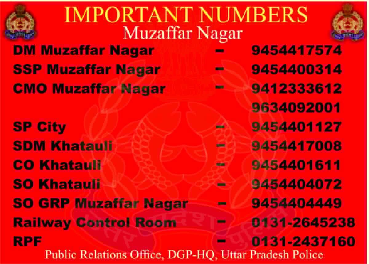 gvprakash's tweet photo. #UtkalExpressAccident  helplines keep sharing tweeple https://t.co/mcFuFWV1ci