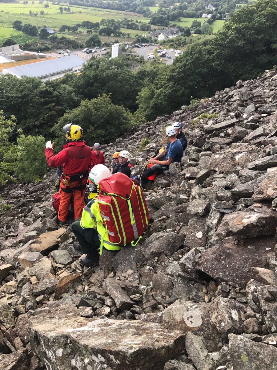 AberglaslynMRT photo