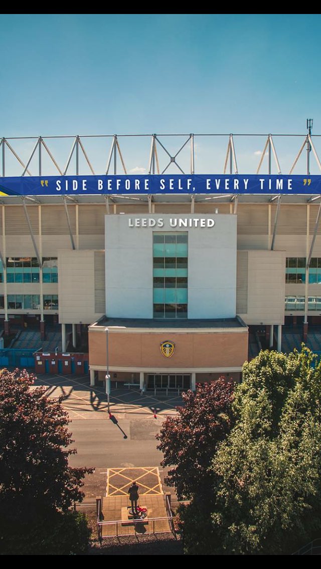 Get in there! Cracking away win. Thankyou <a href="/sea_pigeon/">Steven White</a> for 3 points. Chris Wood can go. Side before self, every time. It's a team game ⚽️😃⚽️😃