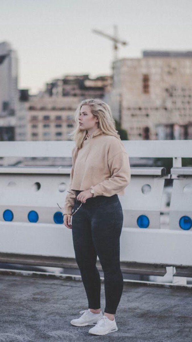 If I May On Twitter Issa Wallpaper  версия для печати . if i may on twitter issa wallpaper