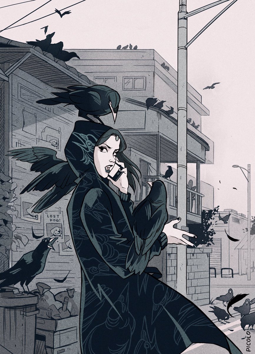 _gabrielpicolo's tweet photo. Oi sou Gabriel Picolo! Trabalho como quadrinista e ilustrador e sou apaixonado por desenhos que contam histórias #BRart https://t.co/LhuZWcTLpk