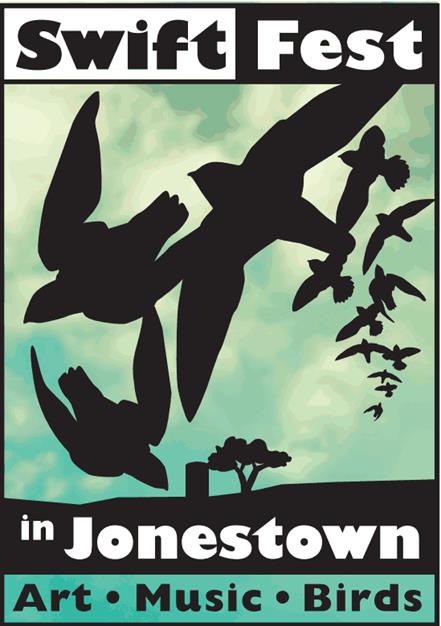 SwiftFest's tweet image. Thanks to Our Silver Sponsors!

Twice the Ice - Mike and Casey Caudle
NSTS (Signs and Traffic Supply)
Ryan Ransom/Edward Jones
