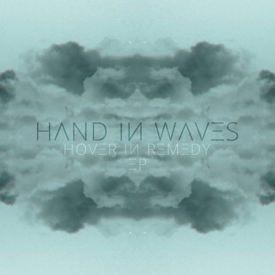 sidelinemag's tweet photo. Hand In Waves – Hover In Remedy (Digital EP – #Hands In Waves) - https://t.co/9NmInPBVAv - #EBM #HandInWaves #Technoid https://t.co/5GPVbh7yZZ