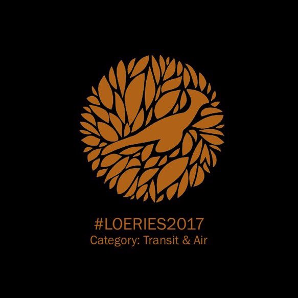 Paul Jackson tweet media