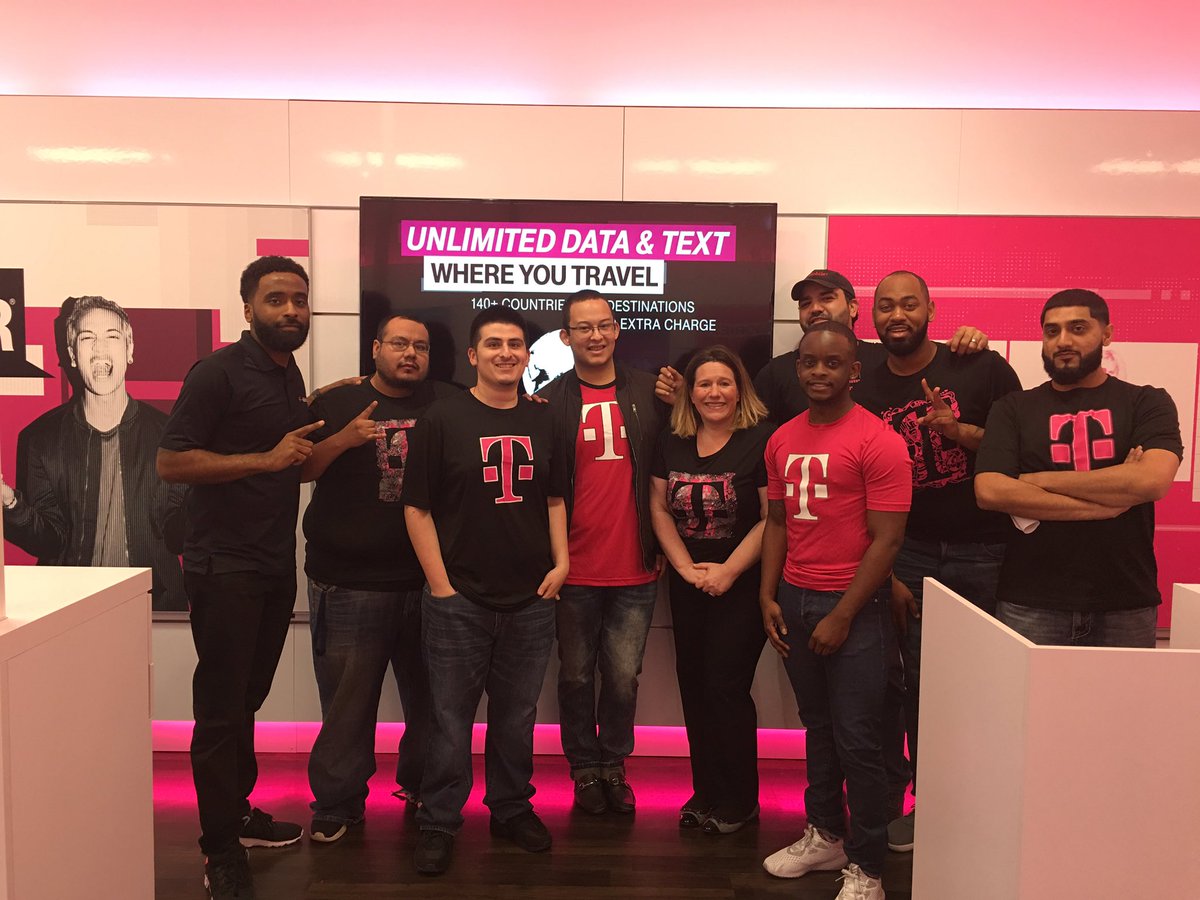 Sneak peak of some of what we have opened... Channelview team