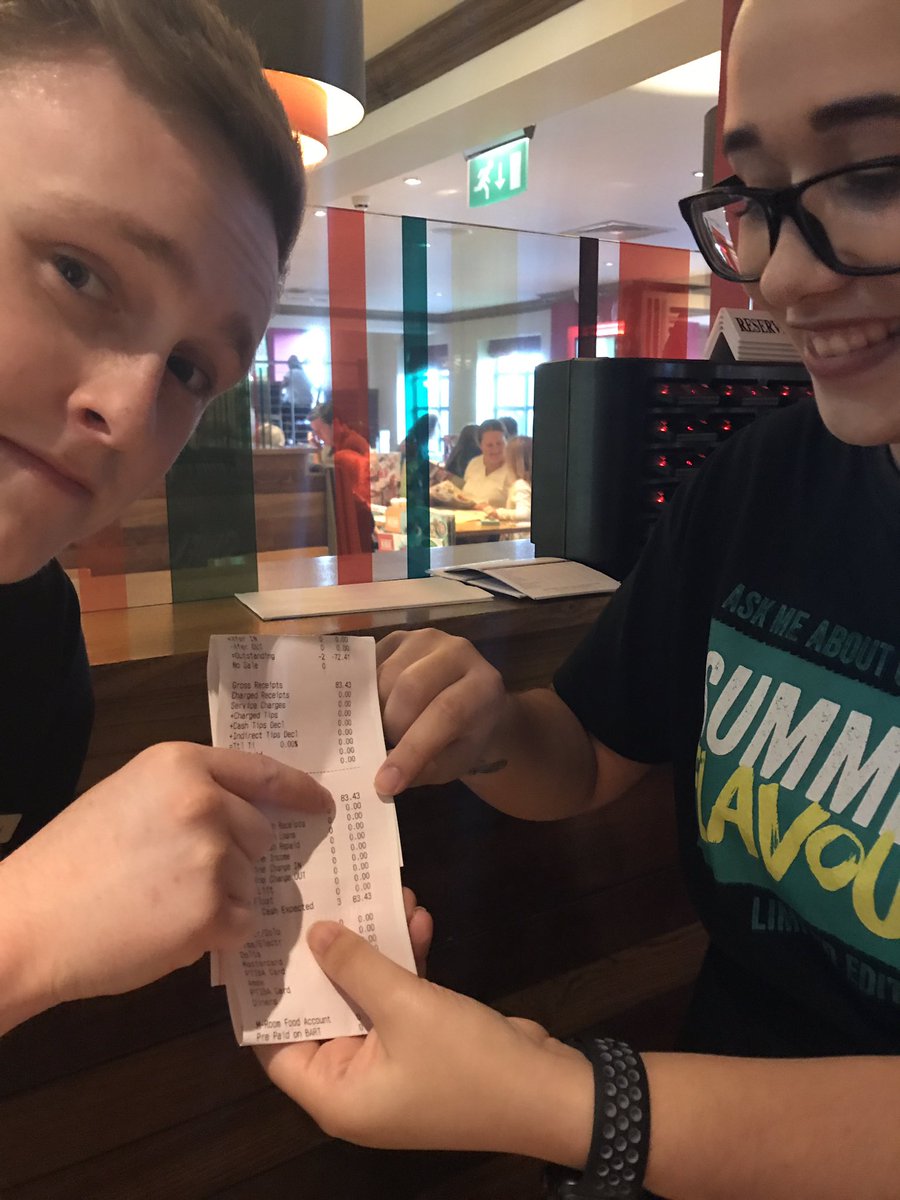 Our amazing upseller Nicole is on £83.43 already!She only started at 6! Well done Nic! Incentive coming your way! <a href="/MarkCash15/">Mark Cash</a> <a href="/nproctor123/">Nigel Proctor</a>