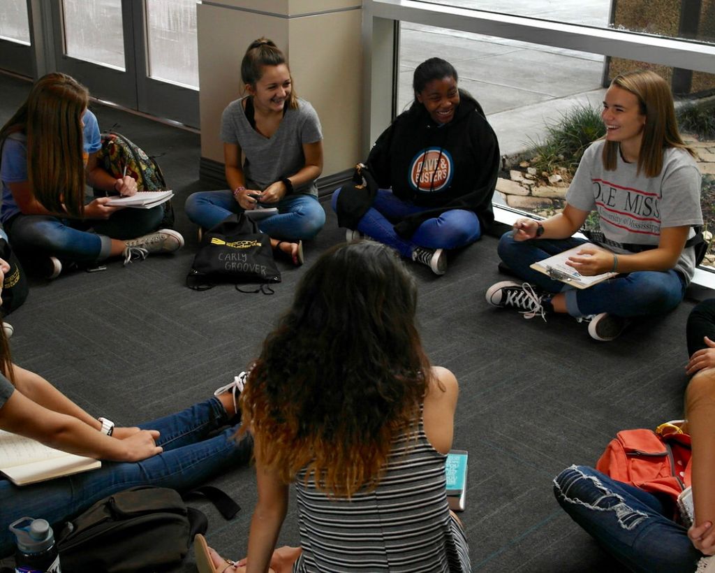 secondstudentsw's tweet image. Join us tomorrow at 9:30or11 as we continue talking about WISDOM! Bring a friend with you that has never come before