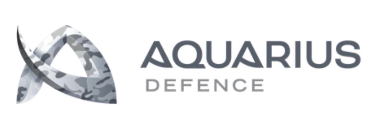 AquariusDefence's tweet photo. The new player, within the Middle East,  providing #PSIM #arbitor  #CUAV #arbitorshield #dronedetection By @SmartG_Zone @ArbitorShield #UAE https://t.co/UA8uXj4IuX