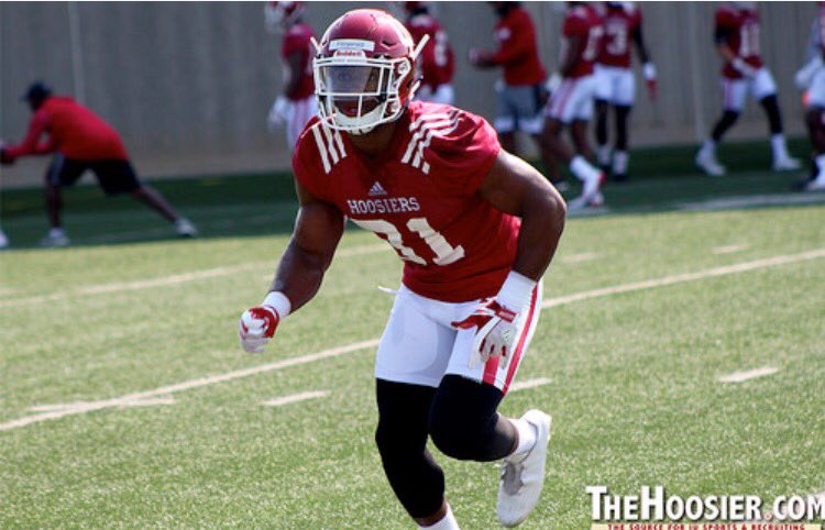Bryant Fitzgerald tweet media
