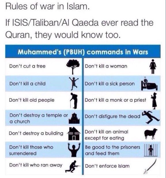 jojo0668's tweet photo. #غرد_للإنسانية https://t.co/v23YoHtKdu