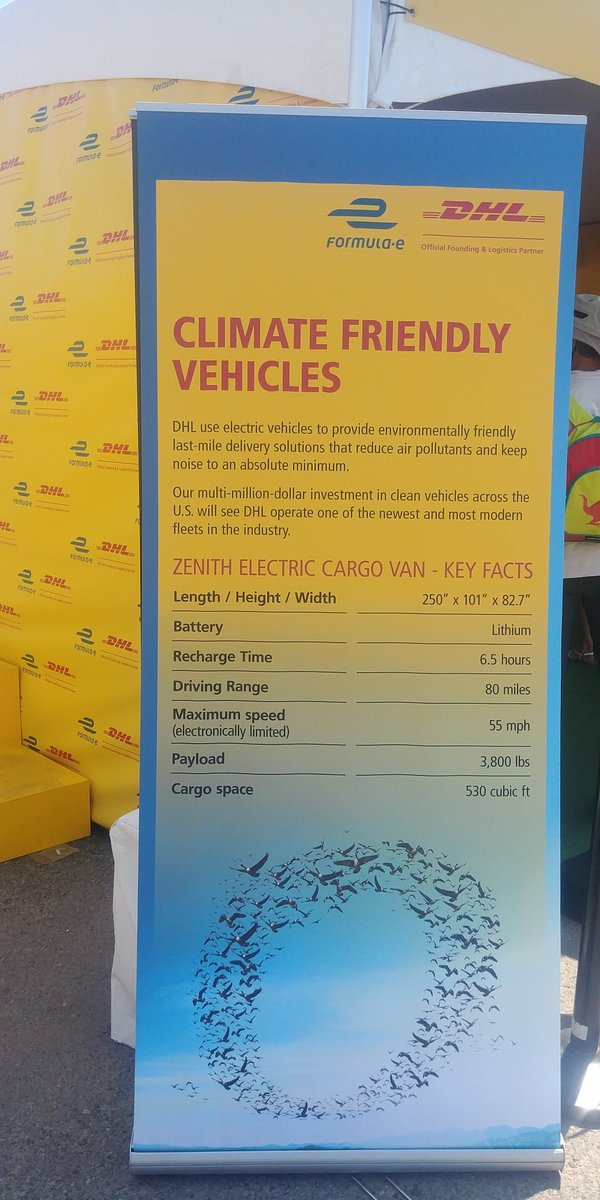 AmazingChevVolt's tweet photo. @LemkenSteph +100
EDITORS NOTE/
Don't Forget To Include USA Based @ZenithElectric #ElectricFueledVehicle: #EV #ElectricShuttleBus #eBus #ElectricVan https://t.co/4U1JEv1C2B