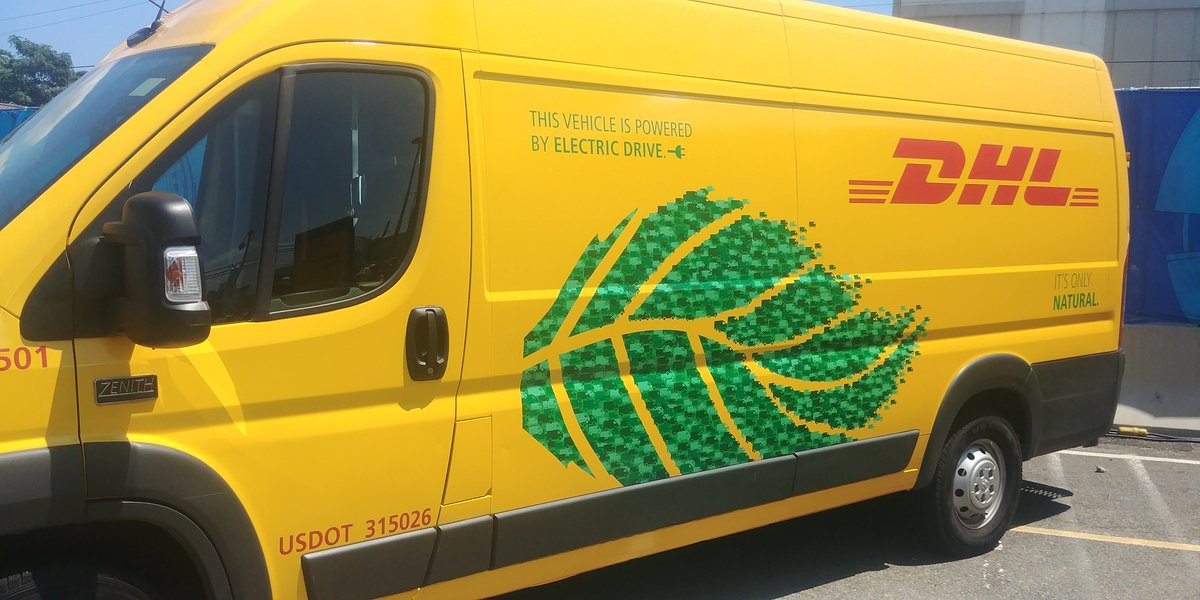 AmazingChevVolt's tweet photo. @LemkenSteph +100
EDITORS NOTE/
Don't Forget To Include USA Based @ZenithElectric #ElectricFueledVehicle: #EV #ElectricShuttleBus #eBus #ElectricVan https://t.co/4U1JEv1C2B