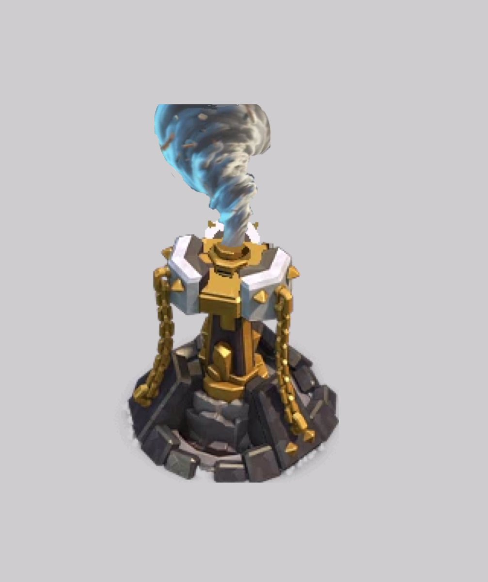 RainingDayDream's tweet photo. #MadeMyOwnLegendary @GaladonGaming https://t.co/jBDRDO2zGF
