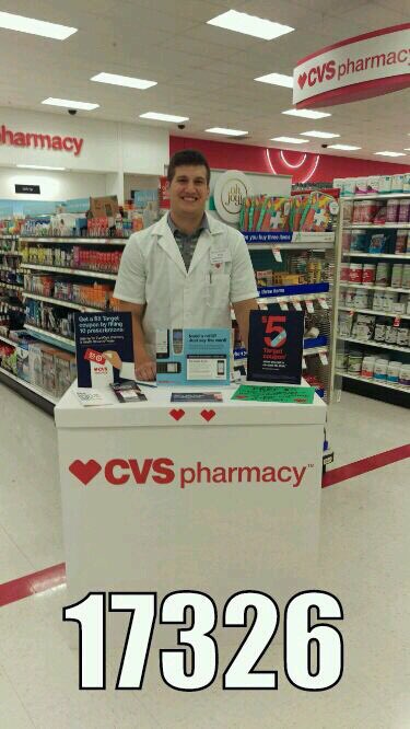 Pleasant Prairie ready to #VaccinateActivateReward 💉👍🏻