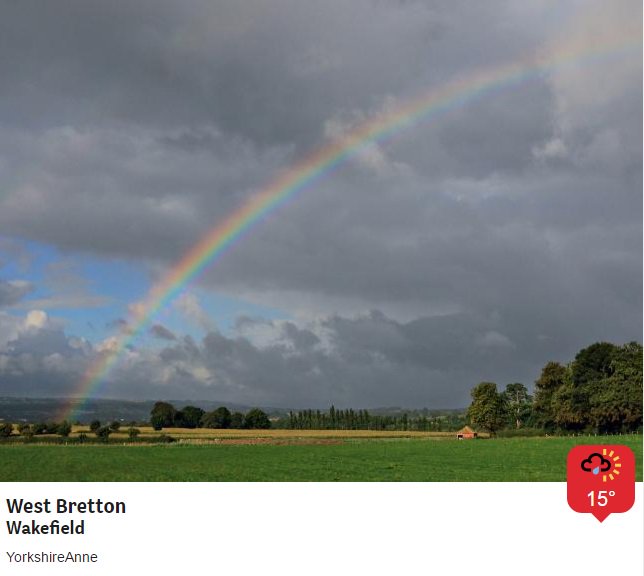 BBCNews photo