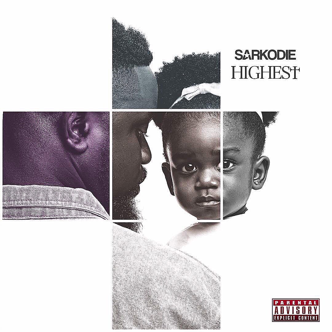 iamedem's tweet photo. #TheHighest  from @sarkodie One of my fav in the game..... Sept8 https://t.co/H1DFH08p1X
