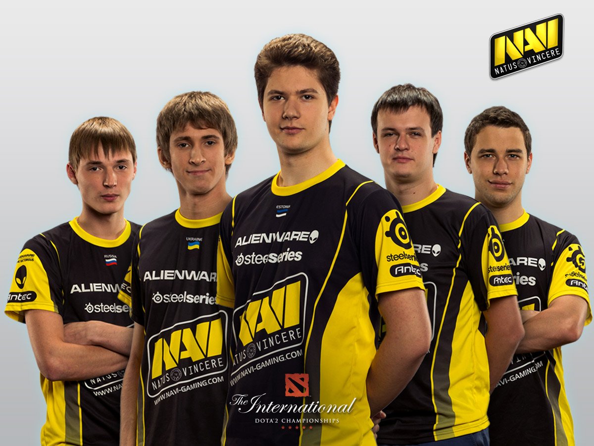 BTSdota's tweet photo. #BTSClassics brings us back to end of 2012 where @natusvincere were the Champions of StarLadder for the 4th time!
https://t.co/YkACxbF6D0 https://t.co/HBWAo3QXGI