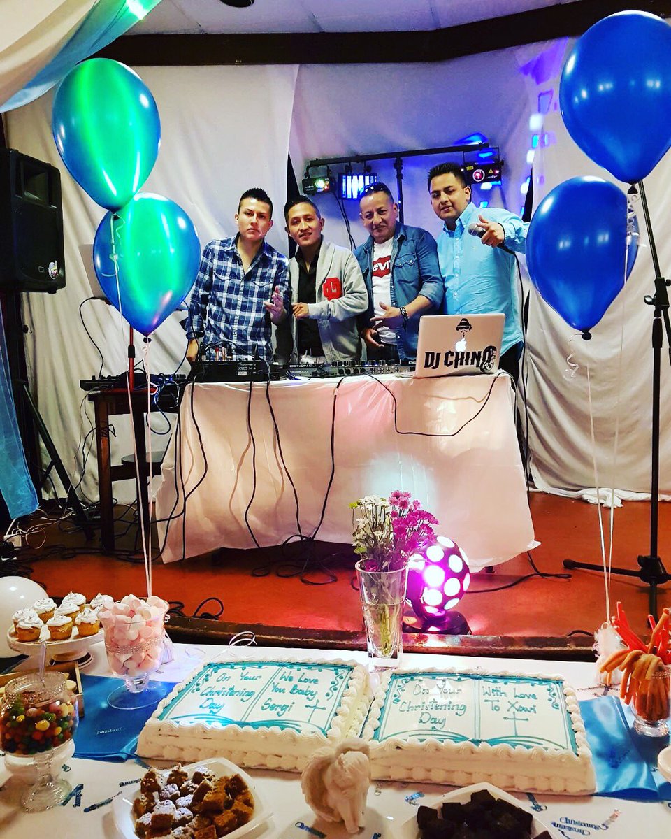 LAMEGALATINAHD's tweet photo. #READYSTODOELTEAM
#MDMEVENPRO #BAUTIZO #SONANDO #HASTALAS15
π§ππππ€π€ https://t.co/hNC4Uzz7T5