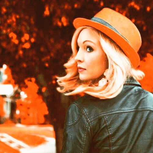 princessforbs's tweet image. 