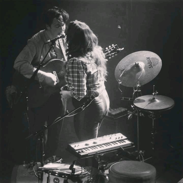 acousticUSA's tweet image. @shovelsandrope at @HOBBoston 2 or 3 years ago.  So good!!!