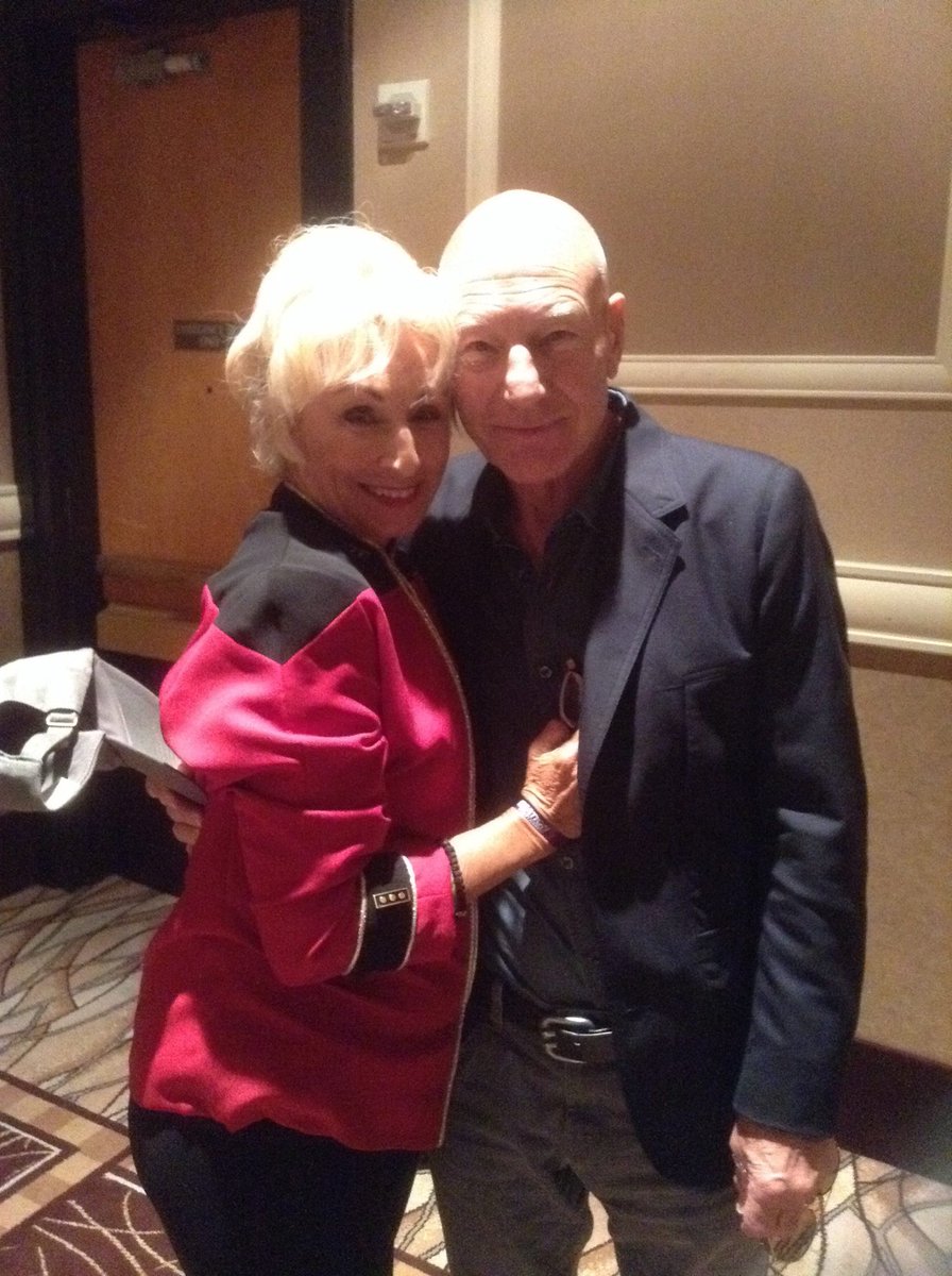 Communication on this topic: Dale Fuller (actress), dale-fuller-actress/ Forum on this topic: Joy Dunstan, dale-fuller-actress/