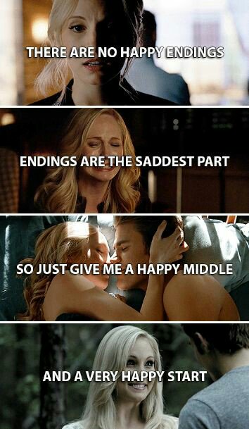 princessforbs's tweet image. True