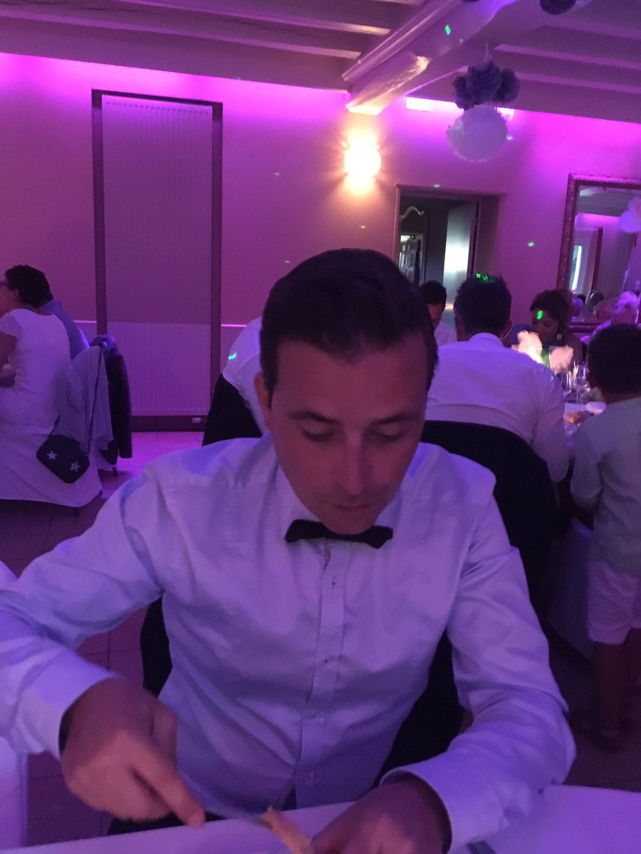 Parissemanu's tweet photo. #stephsylvain https://t.co/s15DHDQBsX