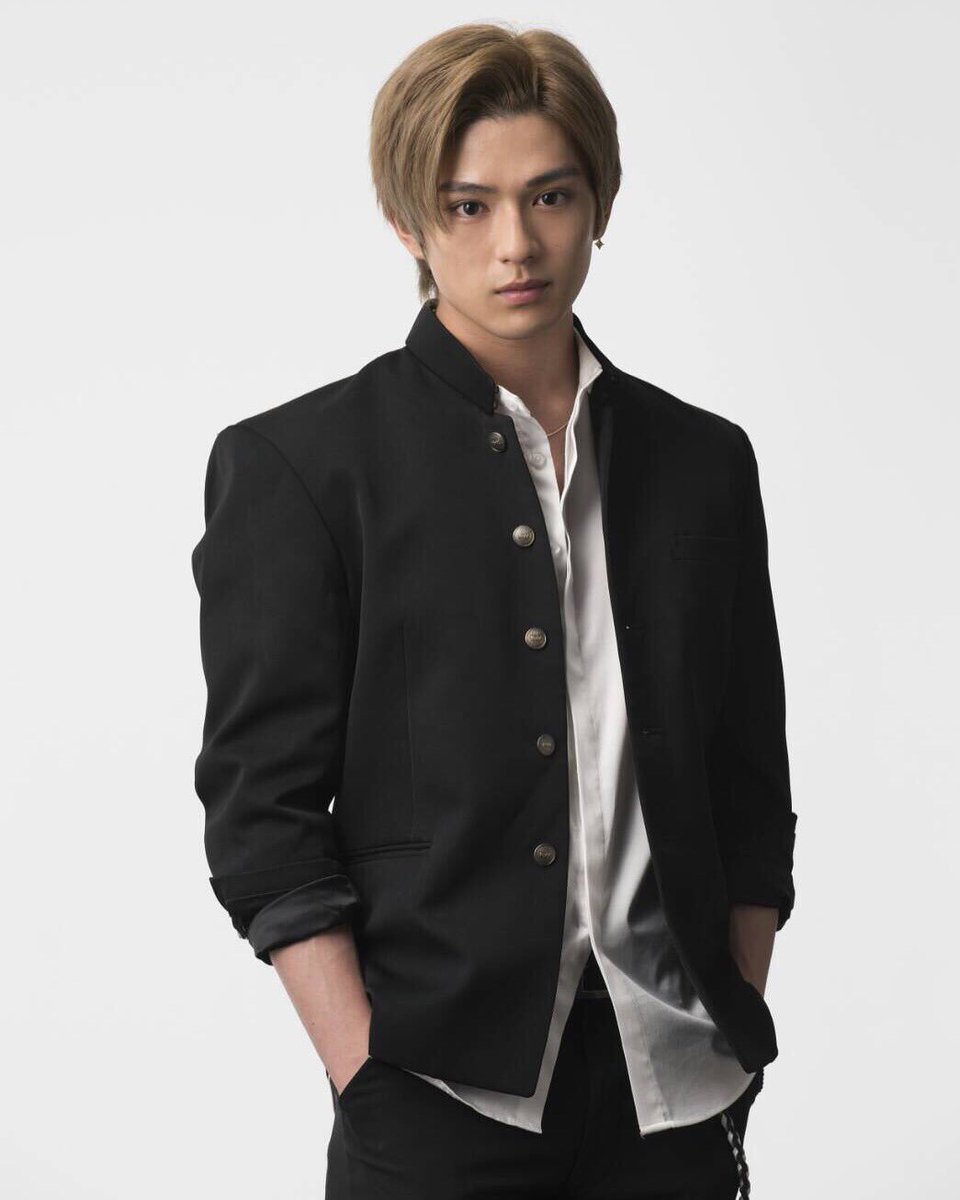 北野 雪 Kitano Setsu 新田真剣佑 幸せ分ける 真剣佑好きな人と繋がりたい 真剣佑好きな人rt 真剣佑 新田真剣佑大好きな人rt 新田真剣佑好きな人rt 新田真剣佑 僕たちがやりました 僕やり 市橋哲人 市橋 仰げば尊し 木藤良蓮 生ハム