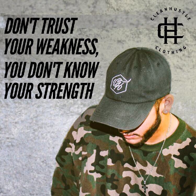 PetersGarin's tweet photo. You're worth more than you know๐โฅ๏ธ
#cleanhustle https://t.co/R0epUTMhBY