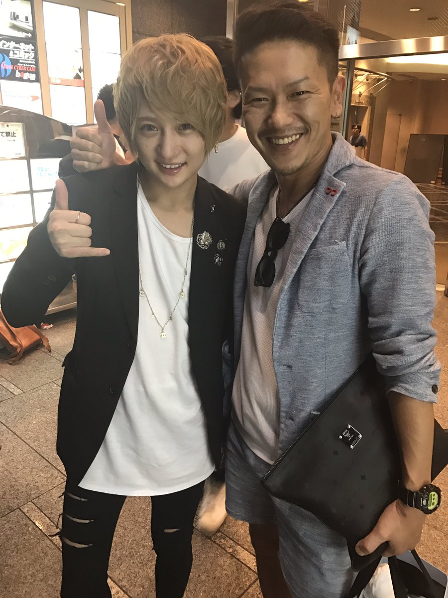 服部義 JapaneseClass.jp