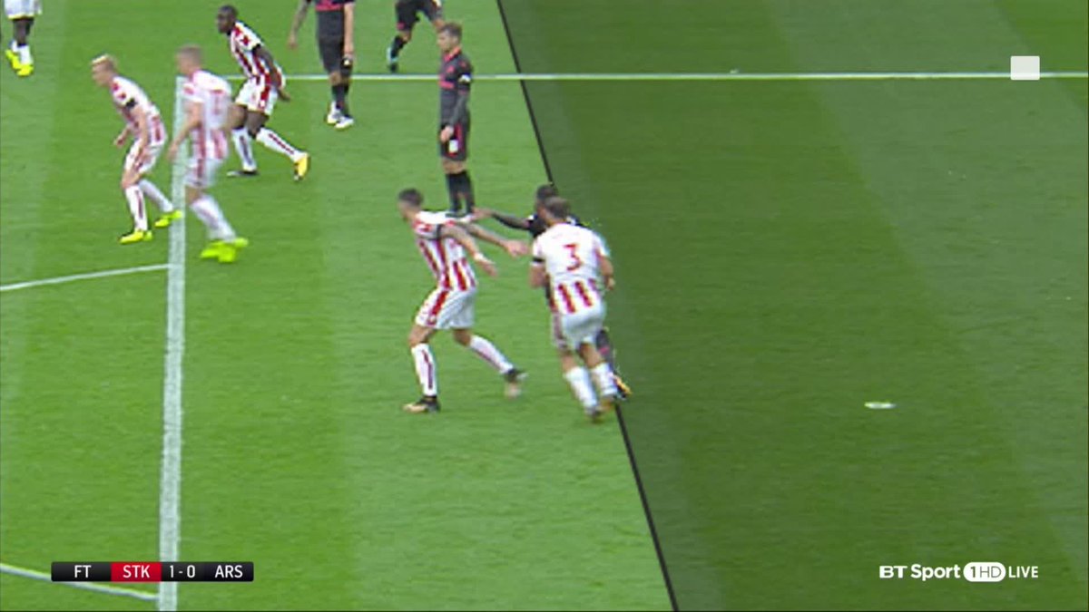 Gareth Harding (@kaiser_chef) | Twitter