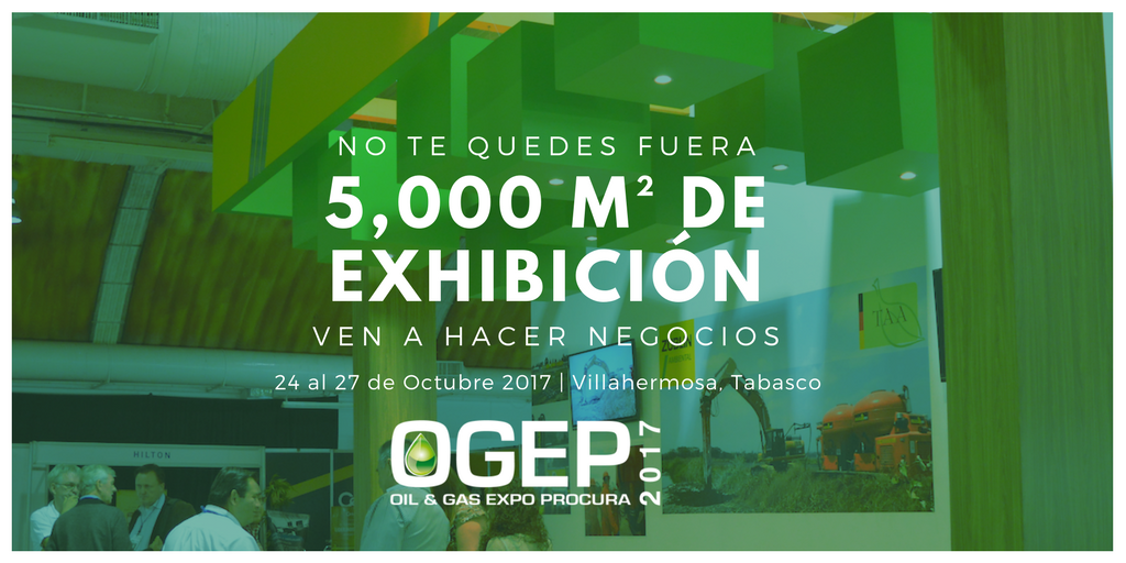 foro_ogep tweet picture