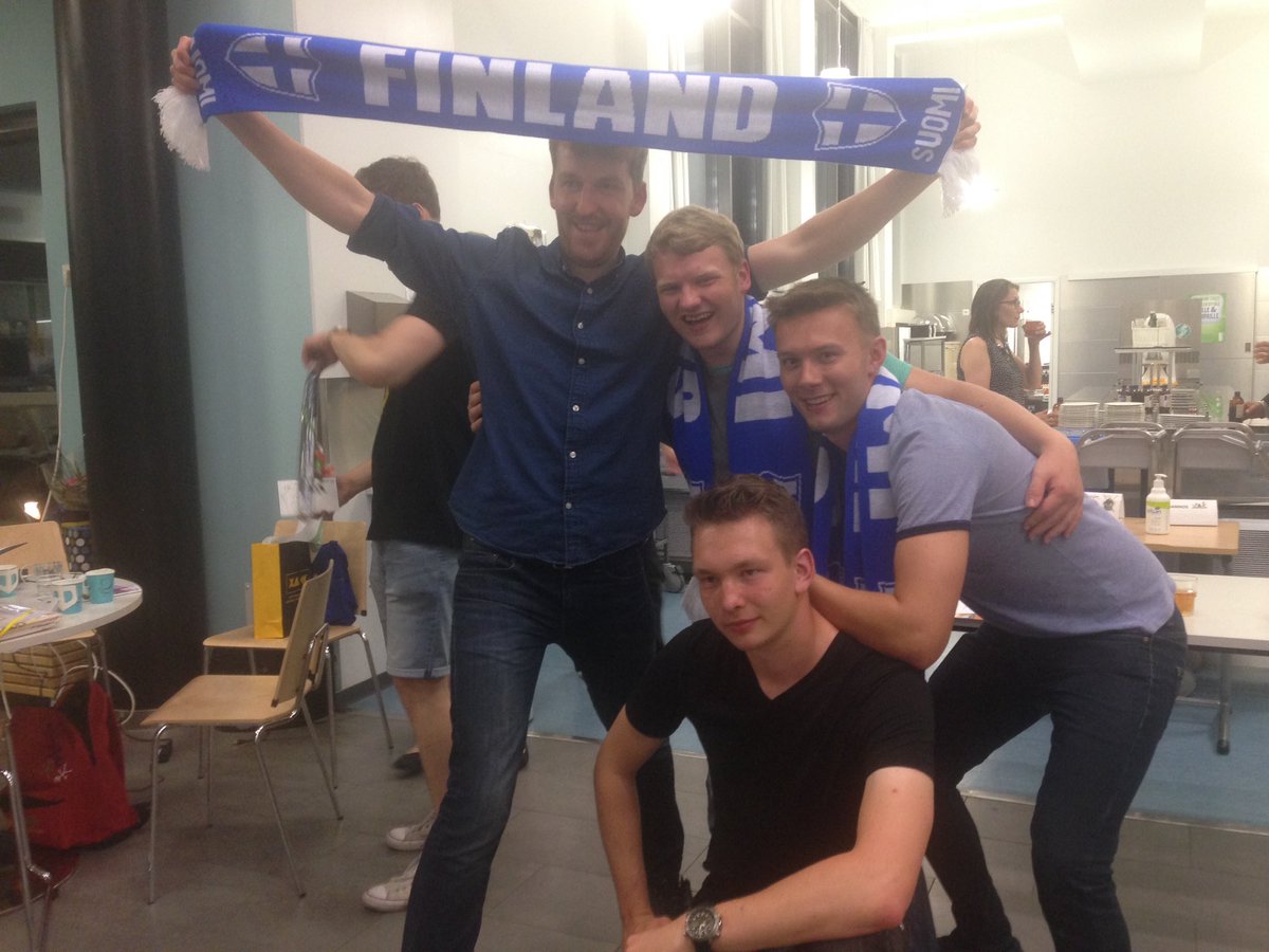 GMatthews231's tweet photo. #bromance #AmazeMeLeader https://t.co/BiZROAggb4