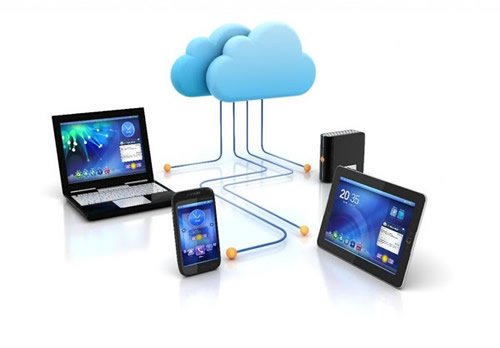 chooselep's tweet photo. We live backup; itโs what we are good at, When you need a #QuickBackUp solutions for your organization, Contact 1.877.798.1679. #CloudBackUp https://t.co/XxE9K5dES4