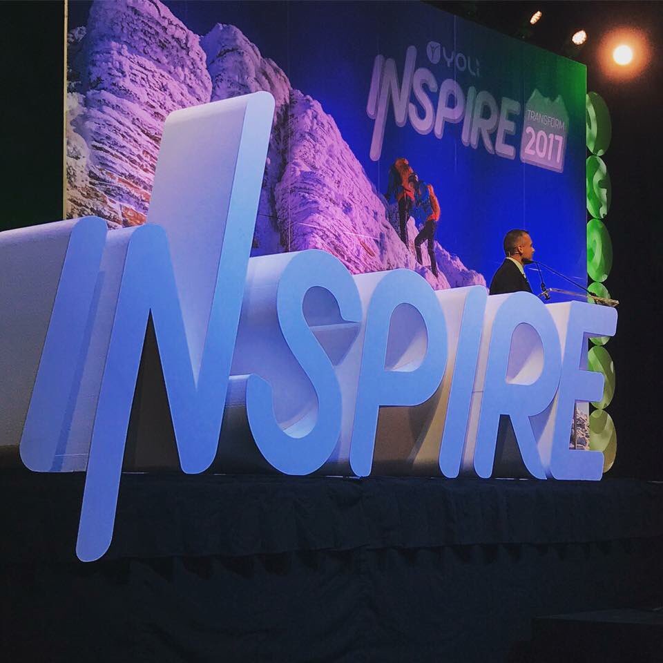 eag575's tweet photo. Can't wait to get home and share 💚 #yoliinspire2017 #yoliblp #yolileangreens #yolilife #moreannouncementstocome https://t.co/JPT7mbmfHg