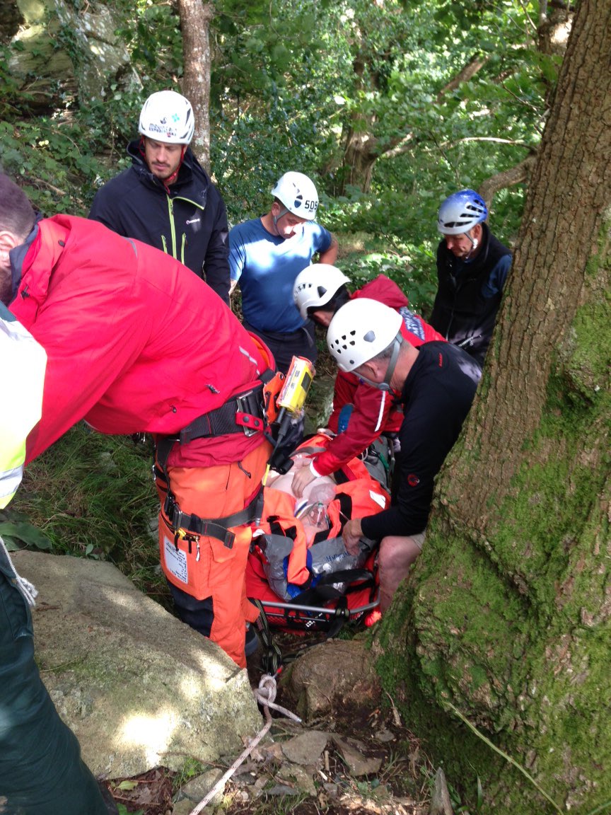 AberglaslynMRT photo