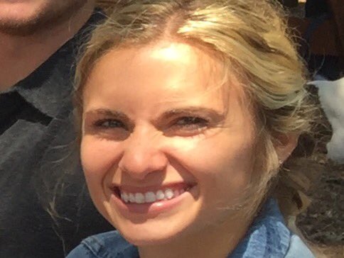 Zbilly25's tweet photo. This picture of @ebills3 will never stop being funny. https://t.co/JSspcINKOW