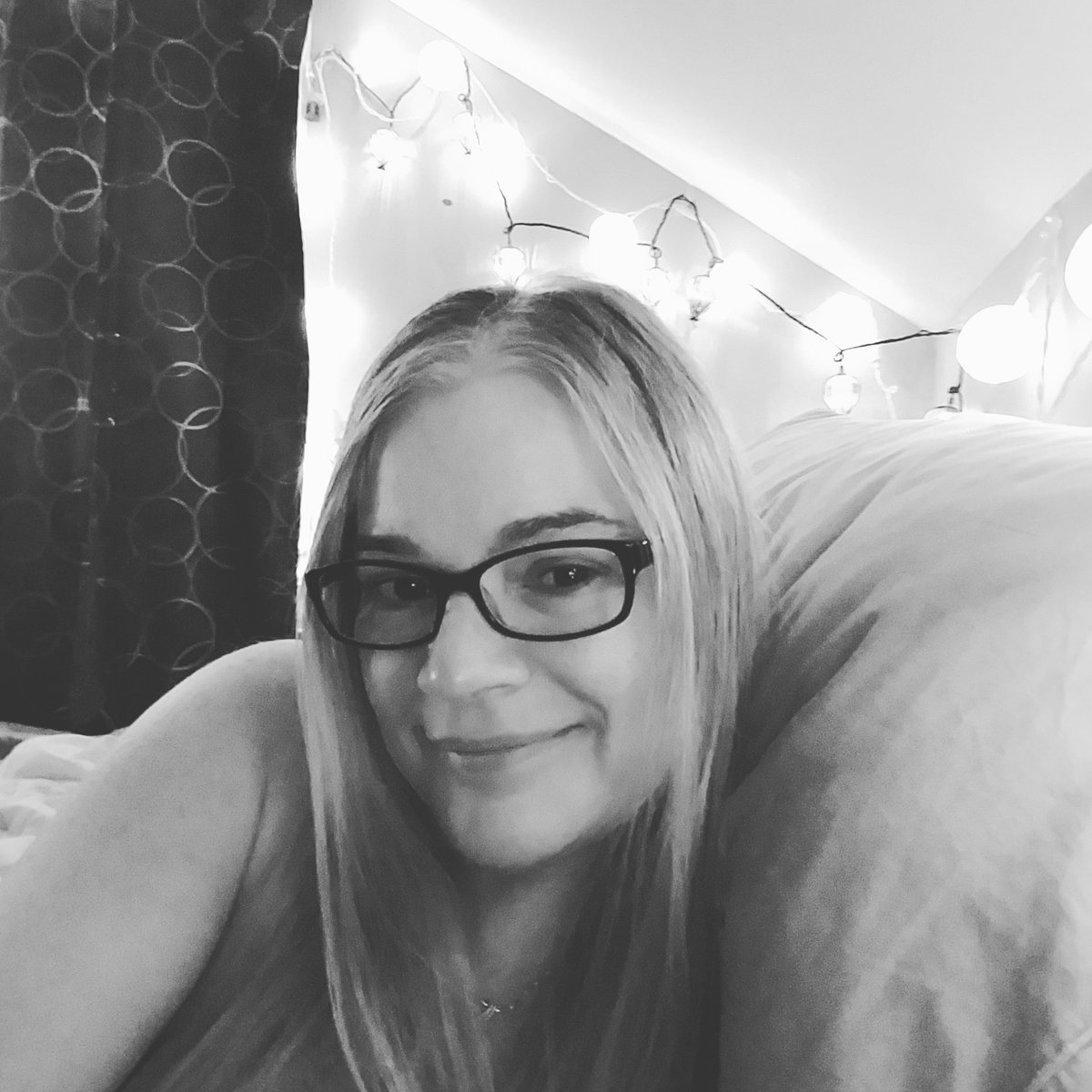 CorrectionsRN's tweet photo. Another Saturday.... https://t.co/hfkFwNmI97