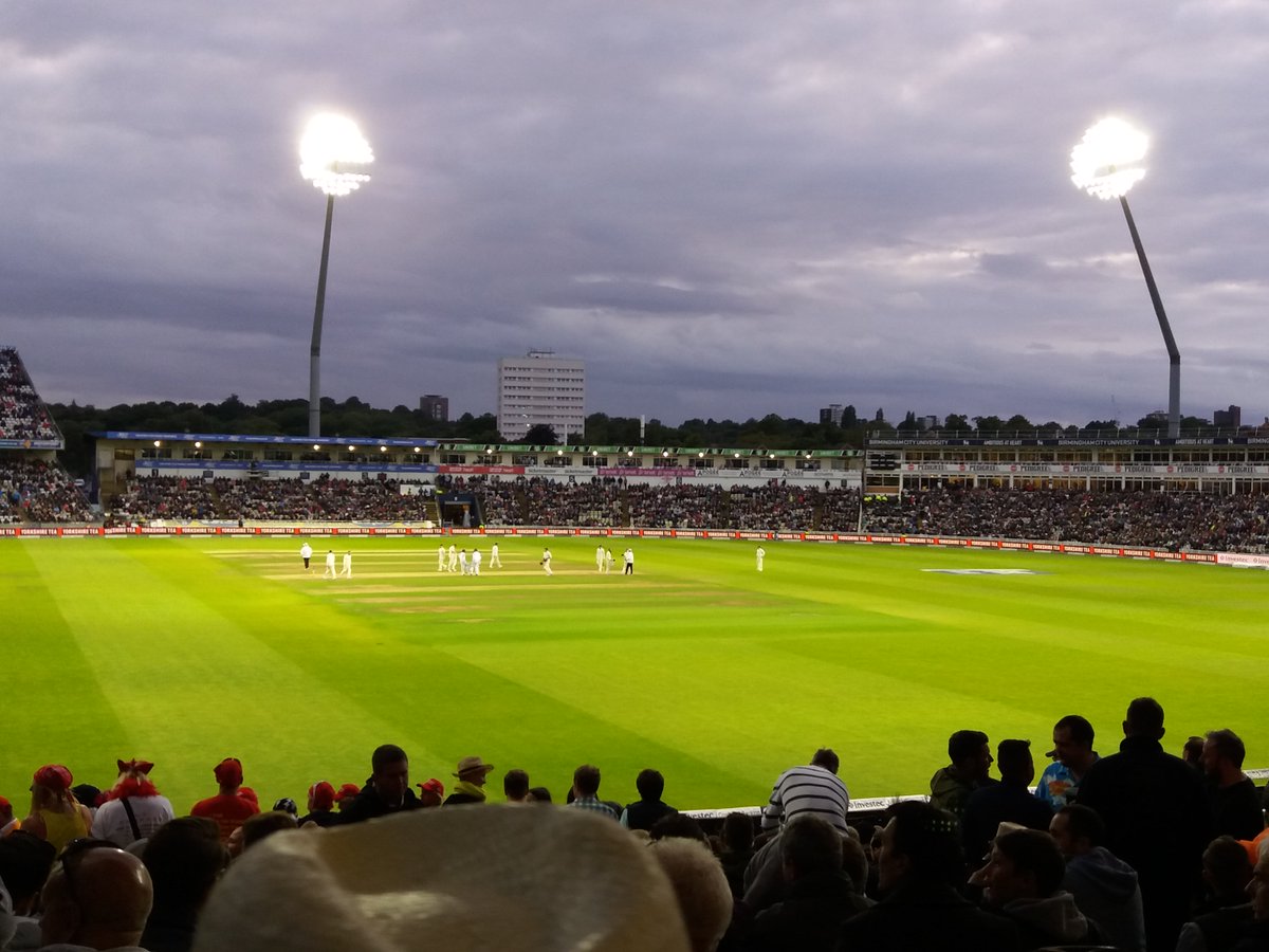 ClentCC's tweet photo. Centenary field 2020...... https://t.co/h9uW1ENWAf