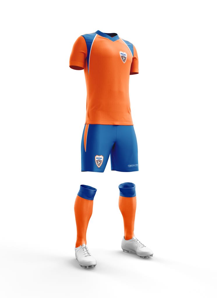 UnionMolinense's tweet photo. Atención 🔊
Os presentamos nuestra camiseta para nuestro primer equipo, esperemos llegar muy lejos con ella, tenemos ganas de verla en juego. https://t.co/EIDvFMroE7