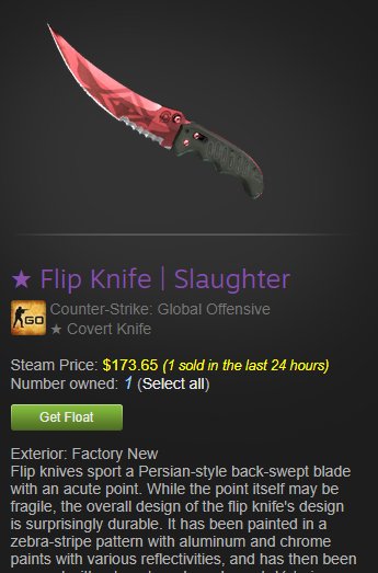 STREAM KNIFE GIVEAWAY
1)RETWEET
2)FOLLOW <a href="/TurboTradesGG/">TurboTrades</a> 
3)MUST BE IN STREAM! gaming.youtube.com/c/Aero1738/live    
4) VISIT: turbotrades.gg/ref/aero1738