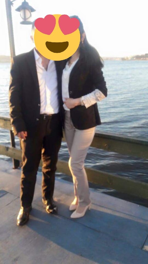 Biz düğüne gider.