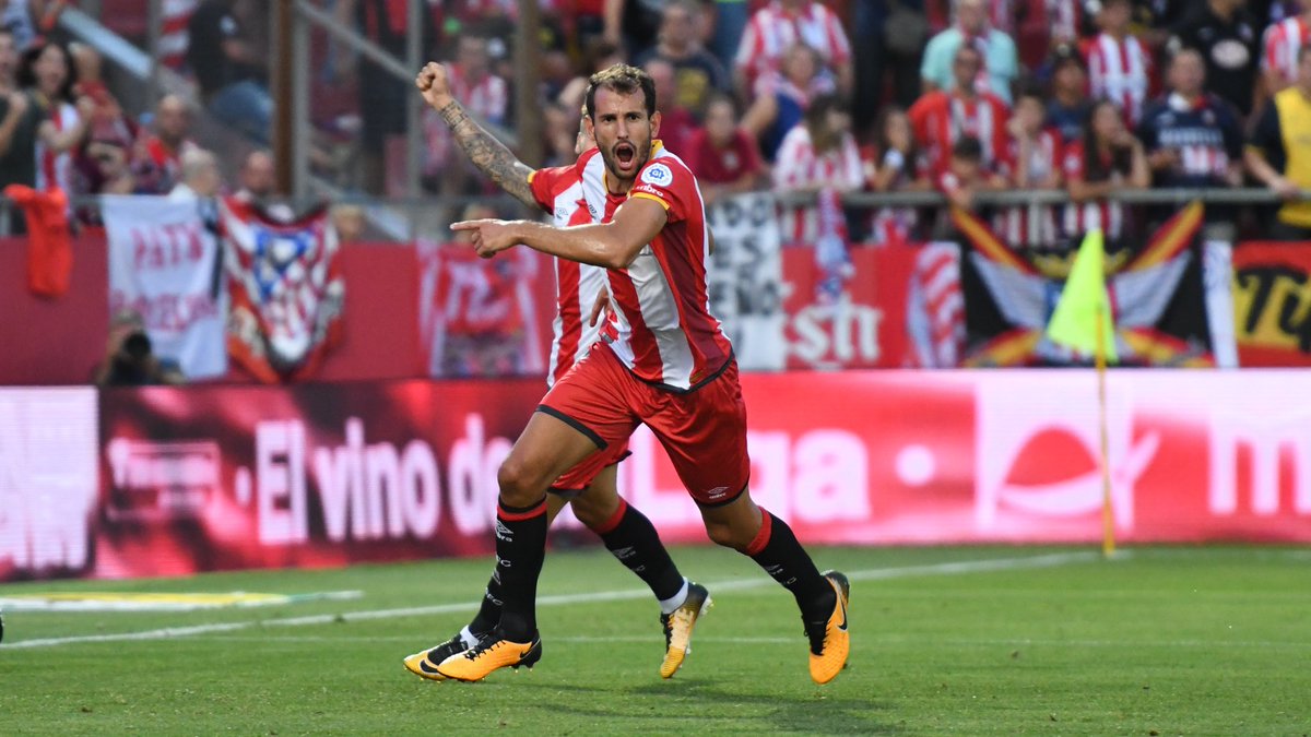 stuani girona atletico de madrid stuani-girona-x-atletico-de-madrid