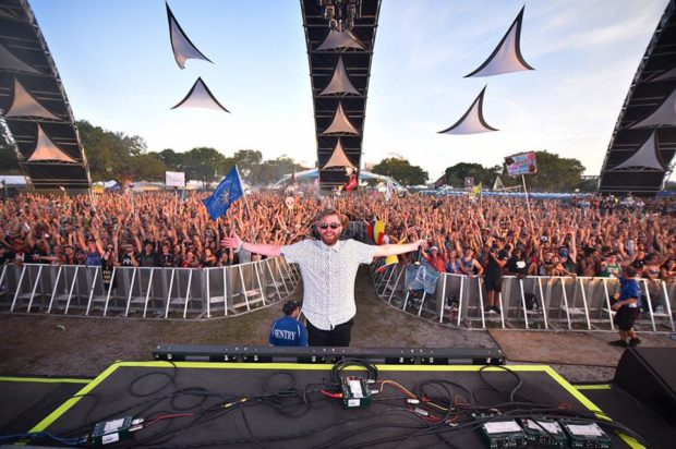 raverrafting's tweet image. Check out the latest #PowerfulPicks featuring @itsdiffmusic @ForeverMCmusic @Maxgschneider @iamblackbear &amp;amp; more! raverrafting.com/powerful-picks…